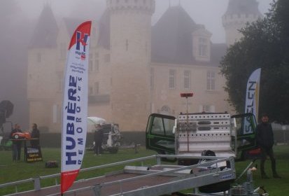 Journée Pro 2022 HERRIBERRY Gironde 029
