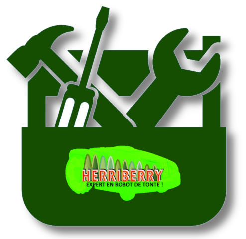 Demande d'intervention technicien ROBOT de Tonte - HERRIBERRY Motoculture<br />Votre partenaire côté jardin !<br />7 agences à votre service en Nouvelle Aquitaine