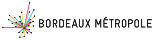 Matériel de Désherbage - HERRIBERRY Motoculture<br />Votre partenaire côté jardin !<br />7 agences à votre service en Nouvelle Aquitaine