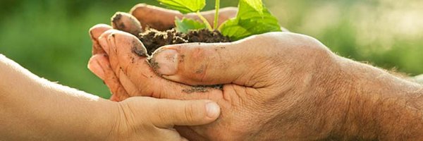 Nos valeurs - HERRIBERRY Motoculture<br />Votre partenaire côté jardin !<br />7 agences à votre service en Nouvelle Aquitaine