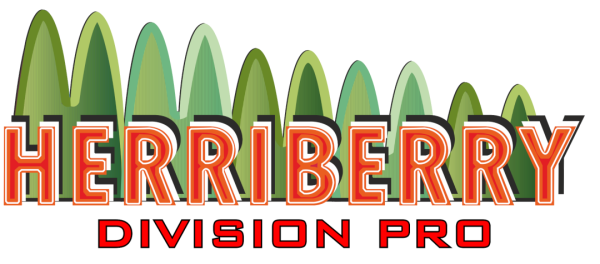 Nos services PRO et Collectivités - HERRIBERRY Motoculture<br />Votre partenaire côté jardin !<br />7 agences à votre service en Nouvelle Aquitaine