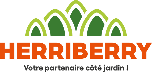 Politique de confidentialité SMH - HERRIBERRY Motoculture<br />Votre partenaire côté jardin !<br />les agences à votre service en Nouvelle Aquitaine