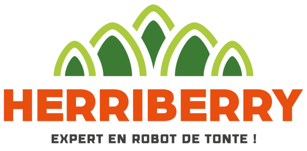 Demande d'intervention technicien ROBOT de Tonte - HERRIBERRY Motoculture<br />Votre partenaire côté jardin !<br />les agences à votre service en Nouvelle Aquitaine