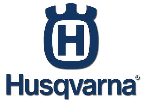 Spot TV Automower Husqvarna 2016 - HERRIBERRY Motoculture<br />Votre partenaire côté jardin !<br />7 agences à votre service en Nouvelle Aquitaine