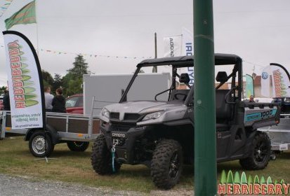 FoireExpoBZX2019 05