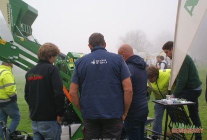 Journée Pro 2022 HERRIBERRY Gironde 028