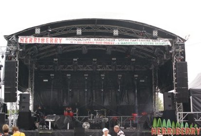 FoireExpoBZX2019 19