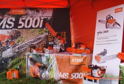 Journée Pro 2022 HERRIBERRY Gironde 018