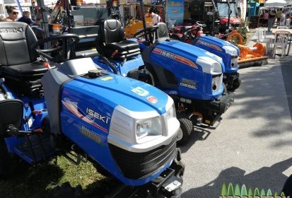 FoireExpoBZX2019 17
