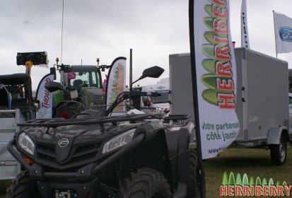 FoireExpoBZX2019 04