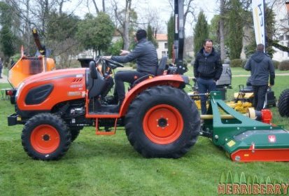 JProHerriberryCharente19 56