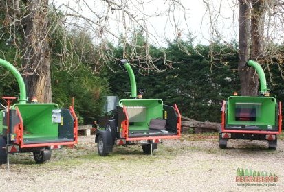 Journée Pro 2022 HERRIBERRY Charente 032