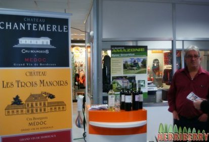 Merignac 11 01 19 09