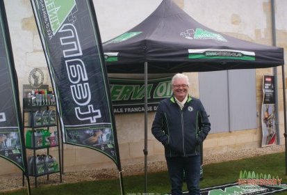 Journée Pro 2022 HERRIBERRY Gironde 005