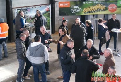 Merignac 11 01 19 48