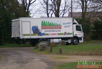 JProHerriberryCharente19 04