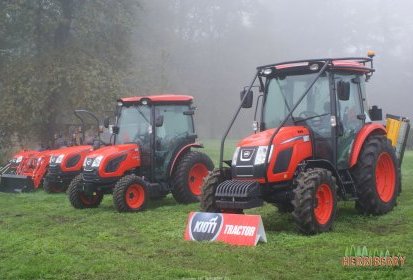 Journée Pro 2022 HERRIBERRY Gironde 014