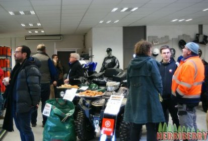 Merignac 11 01 19 07