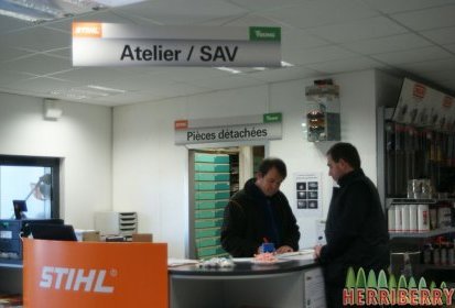 Merignac 11 01 19 01