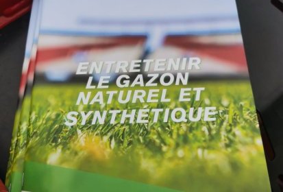 Journées Espaces Sportifs 2022 Grand Cognac