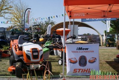 FoireExpoBZX2019 14