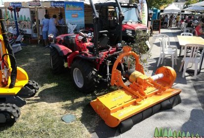 FoireExpoBZX2019 18