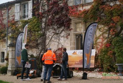 Journée Pro 2022 HERRIBERRY Charente 029