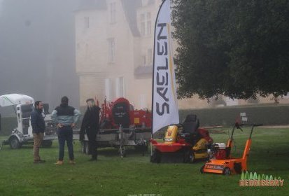 Journée Pro 2022 HERRIBERRY Gironde 008