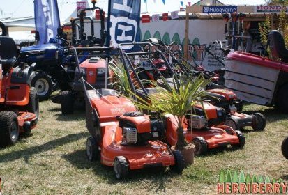 FoireExpoBZX2019 13