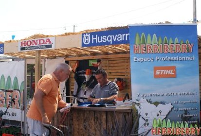 FoireExpoBZX2019 02