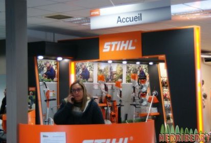 Merignac 11 01 19 06