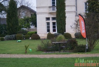 JProHerriberryCharente19 11
