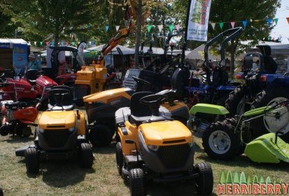 FoireExpoBZX2019 10