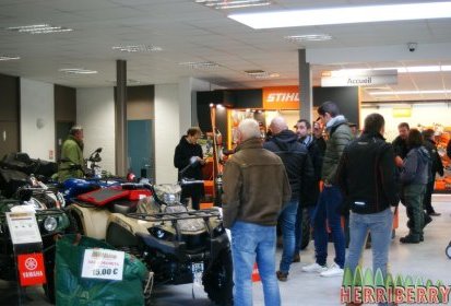 Merignac 11 01 19 33
