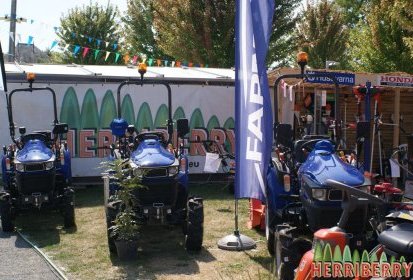FoireExpoBZX2019 12