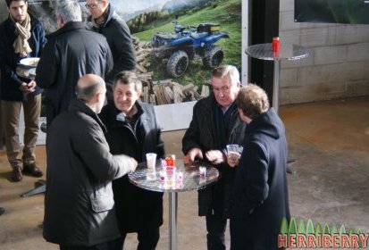 Merignac 11 01 19 50