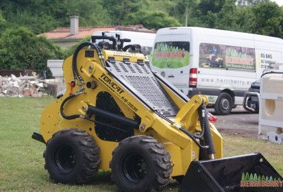 04ANG 24 16