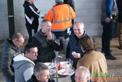 Merignac 11 01 19 51