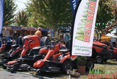 FoireExpoBZX2019 11
