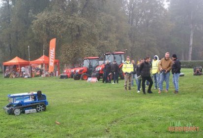 Journée Pro 2022 HERRIBERRY Gironde 045