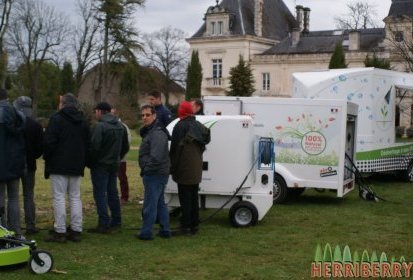 JProHerriberryCharente19 53