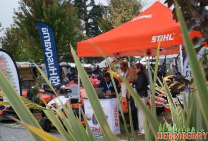 FoireExpoBZX2019 08