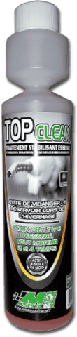 TopClean - HERRIBERRY Motoculture<br />Votre partenaire côté jardin !<br />7 agences à votre service en Nouvelle Aquitaine