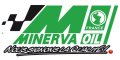 Minerva Oil