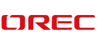 OREC