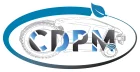 CDPM