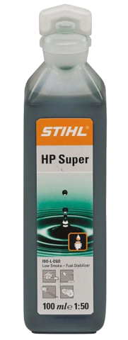 Huile HP-Super - HERRIBERRY Motoculture<br />Votre partenaire côté jardin !<br />7 agences à votre service en Nouvelle Aquitaine