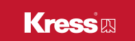 Kress