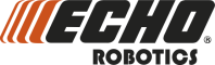 Echo Robotics