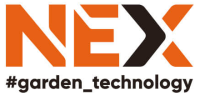 NEX-Garden - HERRIBERRY Motoculture<br />Votre partenaire côté jardin !<br />7 agences à votre service en Nouvelle Aquitaine